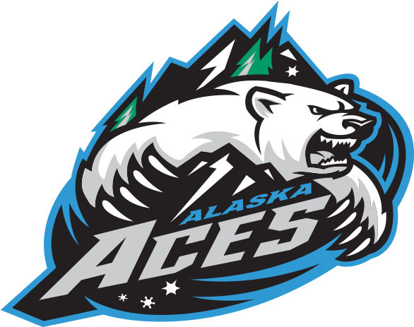 Alaska Aces
