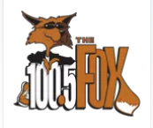The Fox