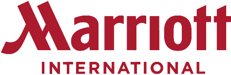 Marriott