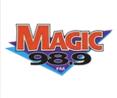 Magic FM