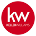Keller Williams