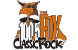 The Fox