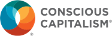 Conscious Capitalism
