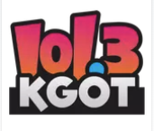 KGOT