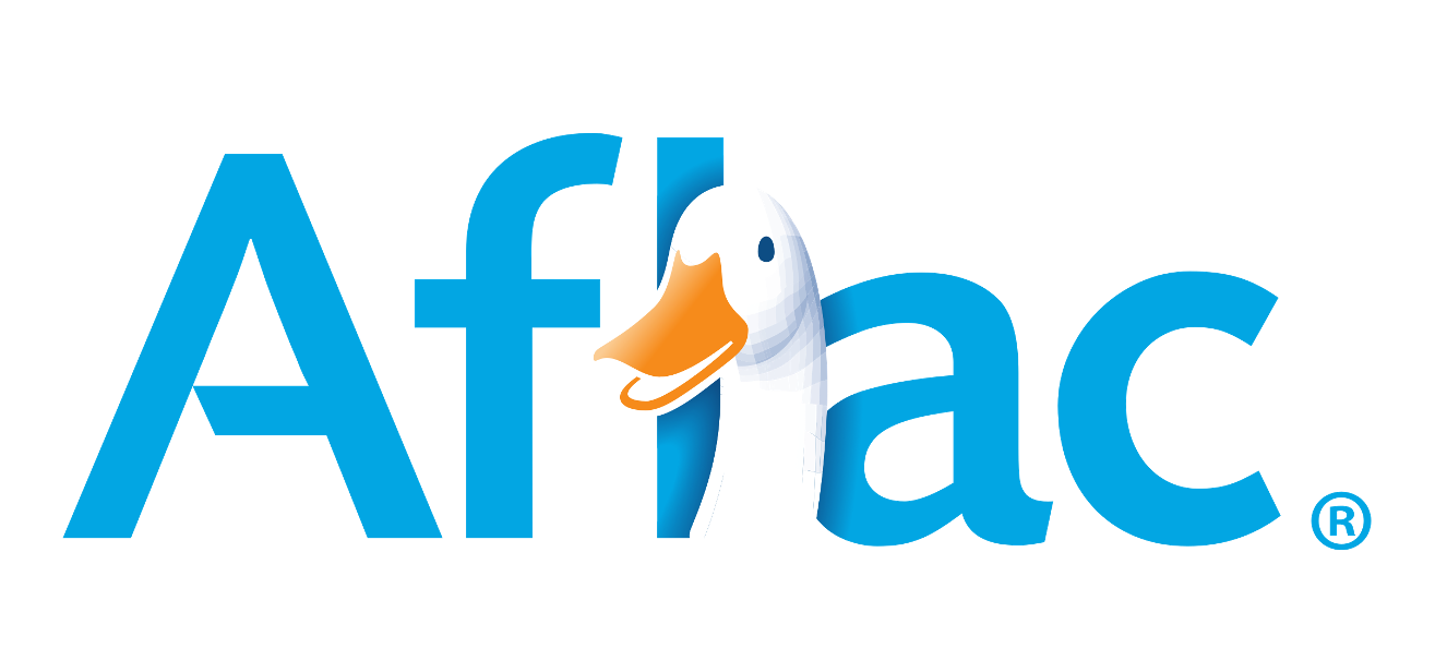 Aflac