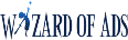 Wizard of Ads