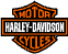 Harley-Davidson