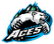 Alaska Aces