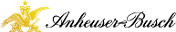 Anheuser-Busch