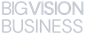 Big Vision Business