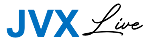 JVX