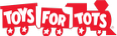 Toys For Tots