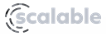 Scalable